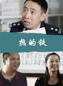 最近中文字幕完整版视频